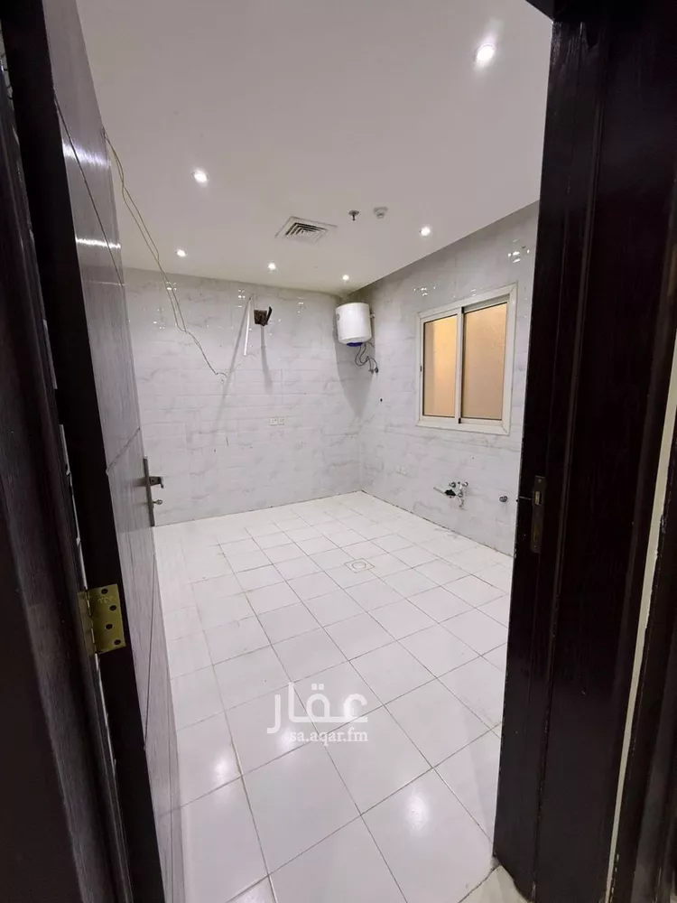 شقة للإيجار في شارع الذهبي, حي طويق, مدينة الرياض, منطقة الرياض صورة 5