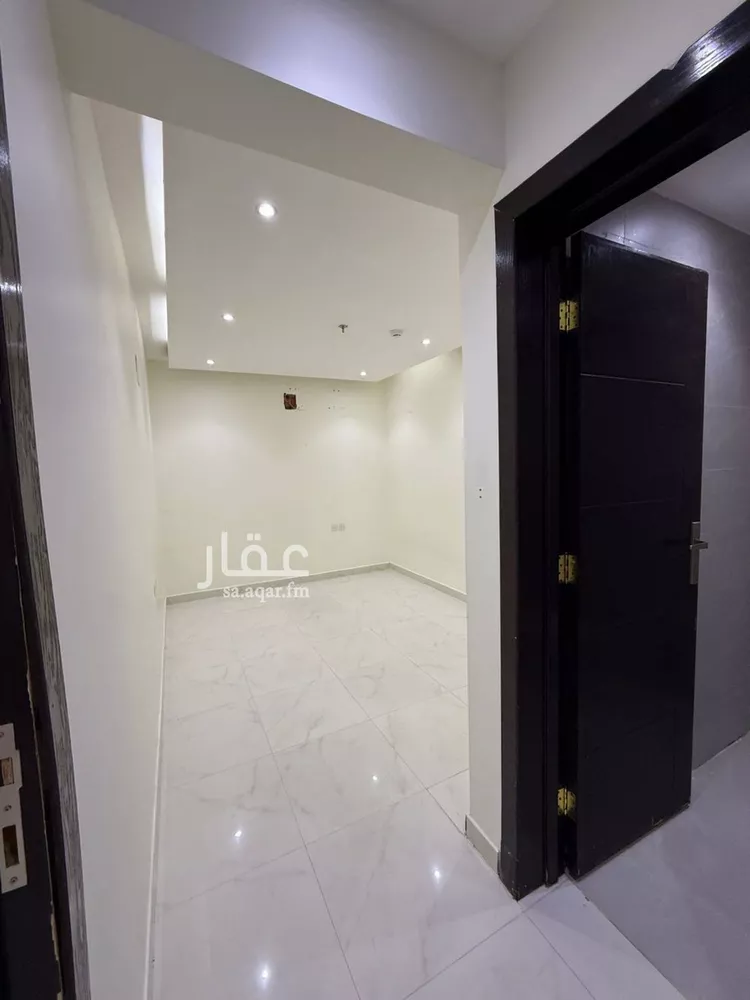 شقة للإيجار في شارع الذهبي, حي طويق, مدينة الرياض, منطقة الرياض صورة 3