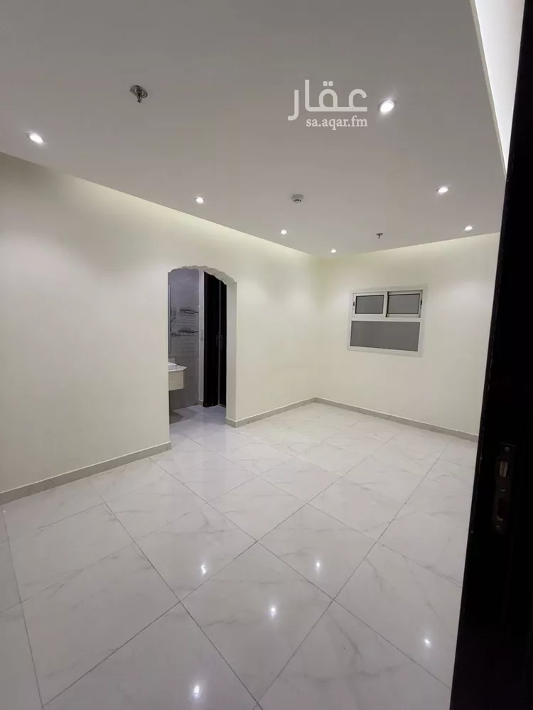 شقة للإيجار في شارع الذهبي, حي طويق, مدينة الرياض, منطقة الرياض صورة 4