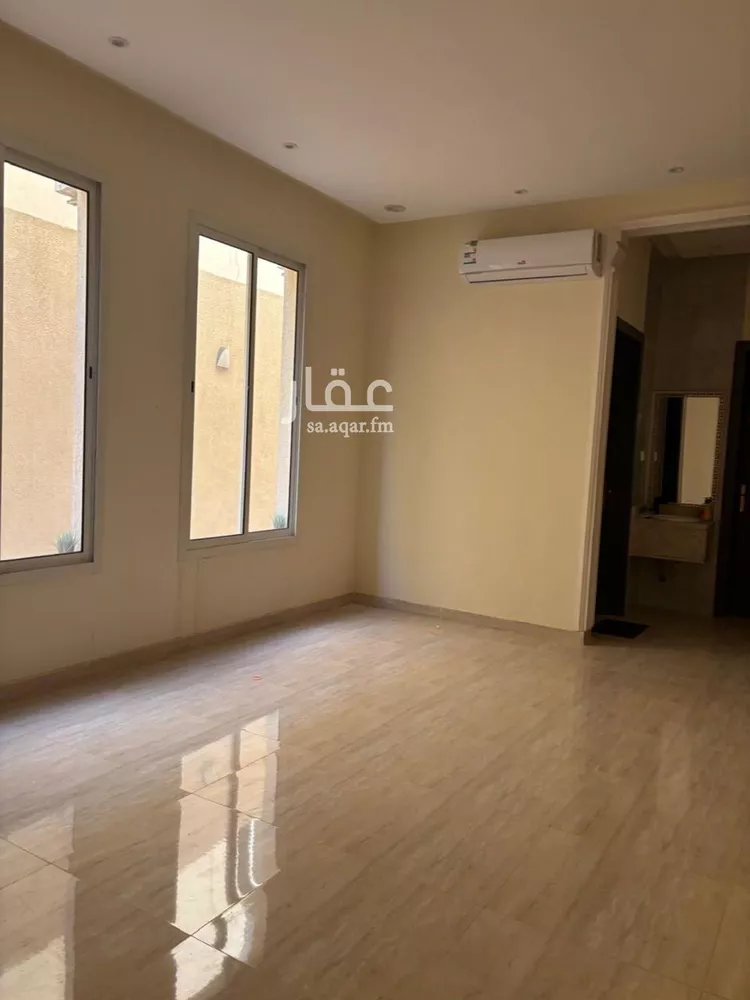 دور للإيجار في شارع أحمد بن أسعد بن تاج الدين الدهان, حي طويق, مدينة الرياض, منطقة الرياض صورة 3