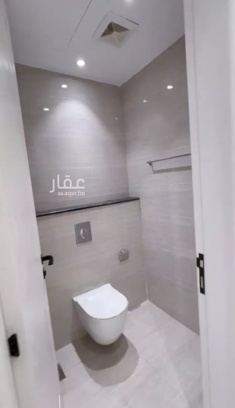 شقة للإيجار في شارع عثمان بن صدقة, حي طويق, مدينة الرياض, منطقة الرياض صورة 3