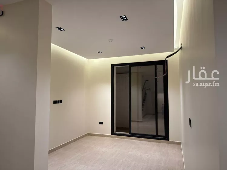 Apartment for Rent in Riyadh Tuwaiq صورة 2