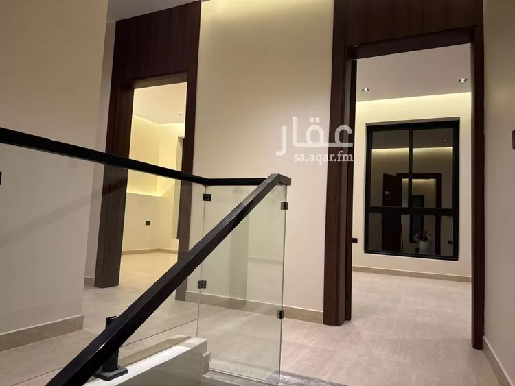 شقة للإيجار في شارع عبدالحفيظ درويش عجيمي, حي طويق, مدينة الرياض, منطقة الرياض 7
