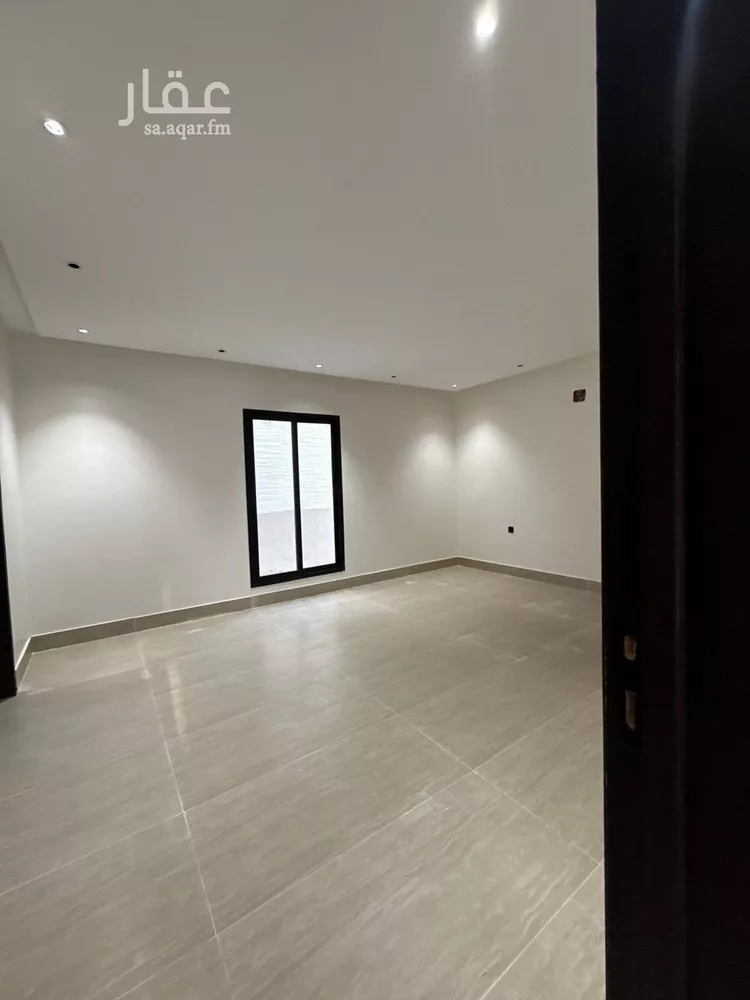 دور للبيع في شارع فريد ياسين قرشي, حي طويق, مدينة الرياض, منطقة الرياض صورة 4