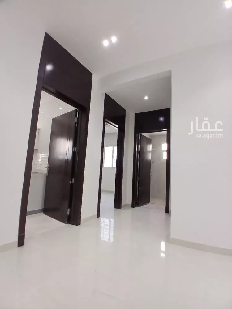 شقة للإيجار في شارع إبرهيم القويري, حي طويق, مدينة الرياض, منطقة الرياض