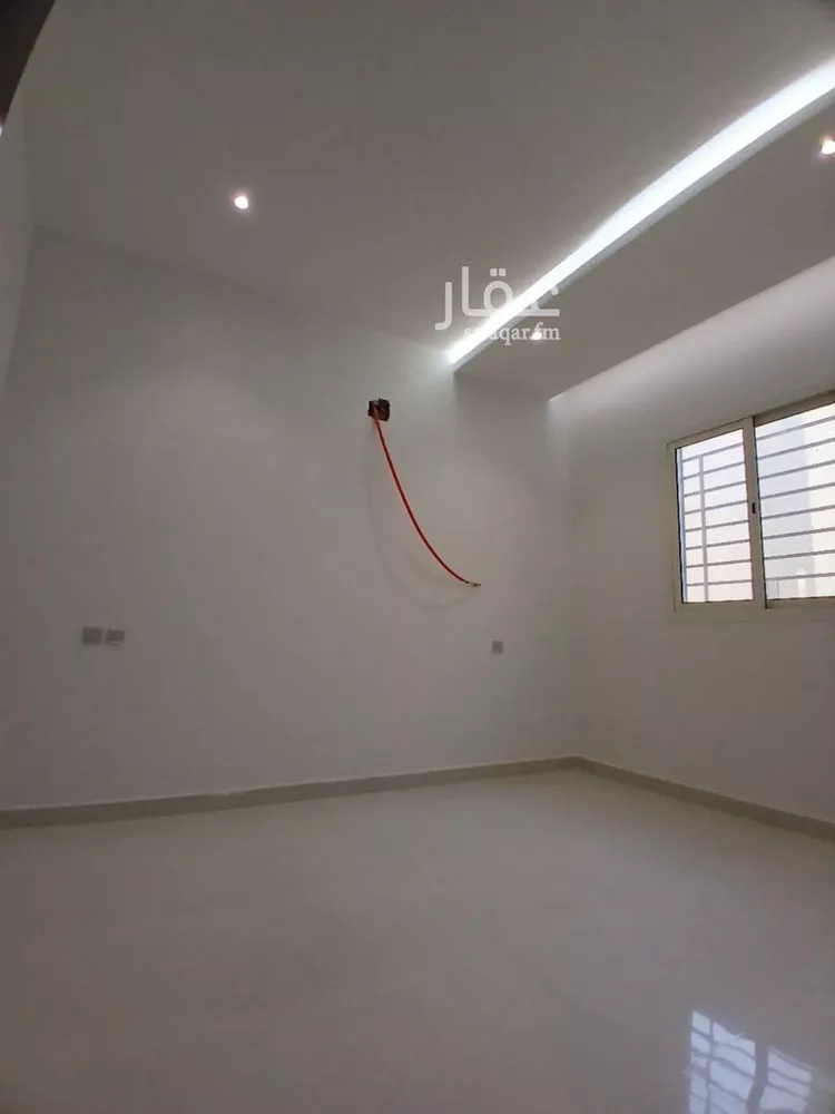 شقة للإيجار في شارع إبرهيم القويري, حي طويق, مدينة الرياض, منطقة الرياض صورة 4