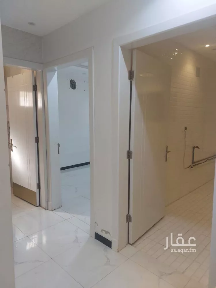 شقة للإيجار في شارع أبي بكر اليقطيني, حي طويق, مدينة الرياض, منطقة الرياض