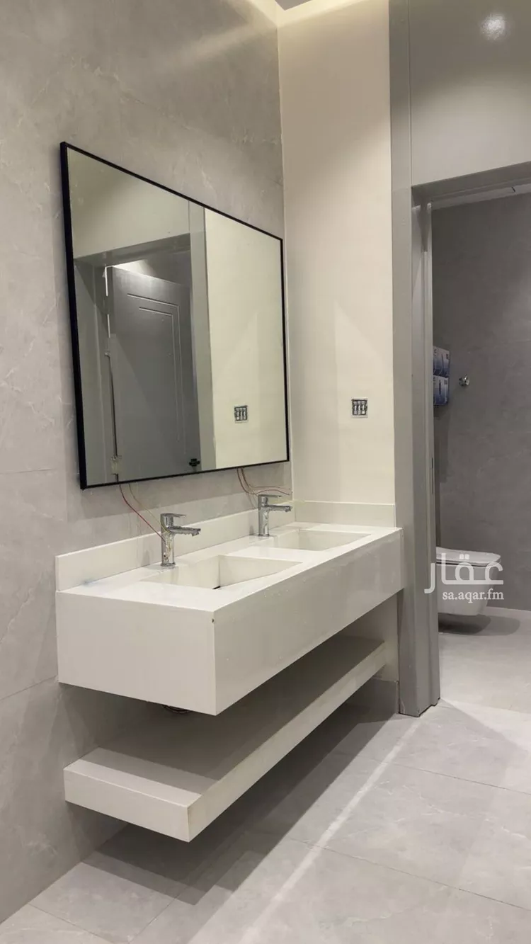 دور للبيع في شارع جيل أجياد , حي ضاحية نمار, مدينة الرياض, منطقة الرياض صورة 2