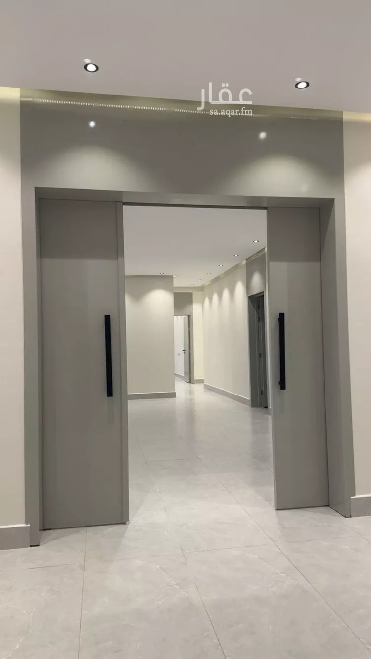 دور للبيع في شارع جيل أجياد , حي ضاحية نمار, مدينة الرياض, منطقة الرياض صورة 3