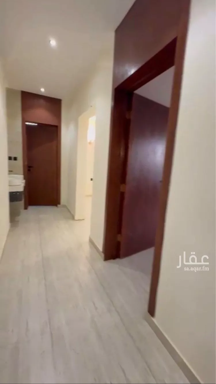 Floor for Rent in Riyadh Tuwaiq صورة 4