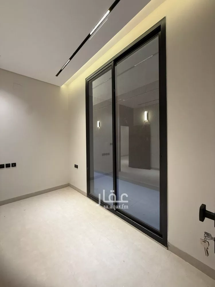 فيلا للبيع في شارع أحمد بن عمر اليمني, حي طويق, مدينة الرياض, منطقة الرياض صورة 5