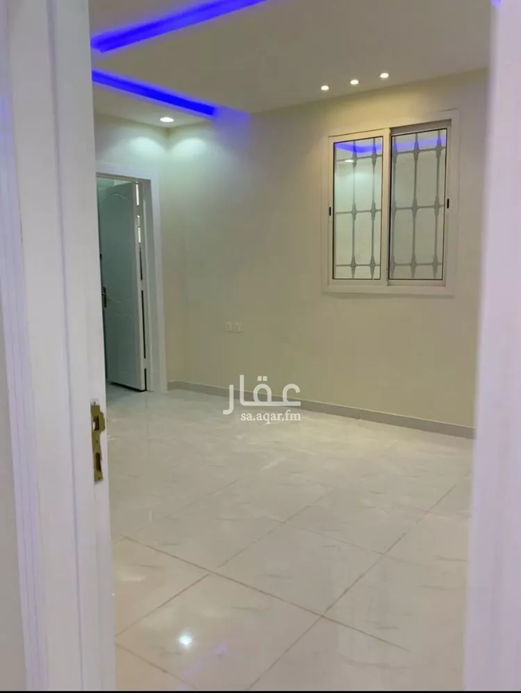 فيلا للإيجار في شارع سليمان بن عبدالملك بن مروان, حي طويق, مدينة الرياض, منطقة الرياض صورة 3