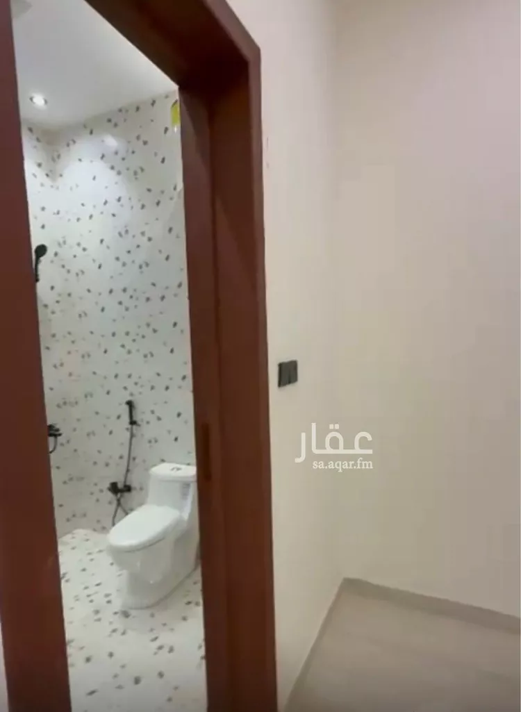 فيلا للإيجار في شارع عثمان بن صدقة, حي طويق, مدينة الرياض, منطقة الرياض صورة 5