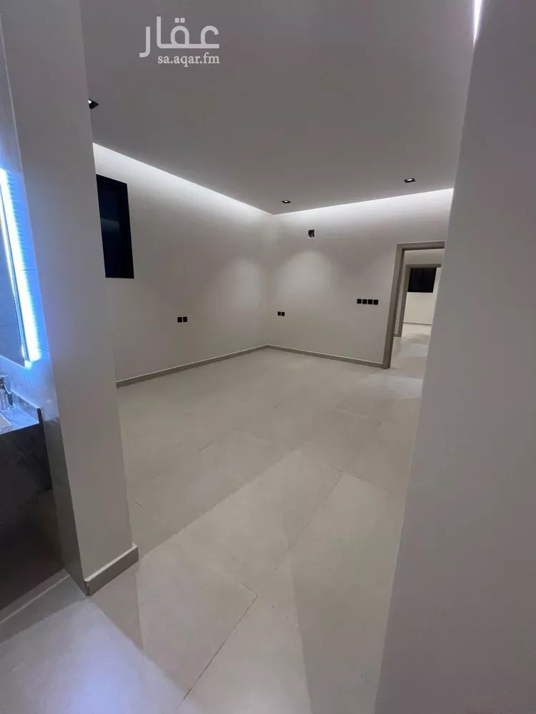 Floor for Rent in Riyadh Tuwaiq صورة 2