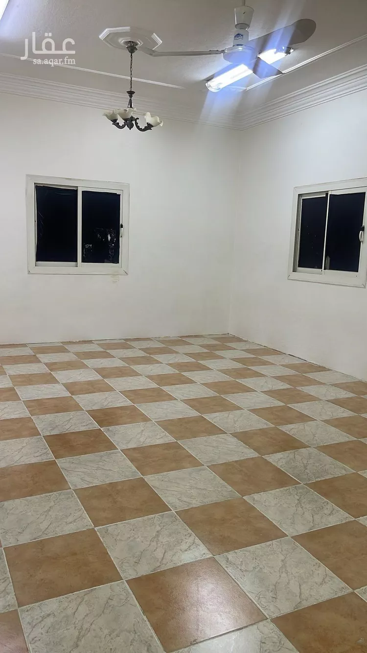 عمارة للإيجار في شارع جبل رضوي, حي الروابي, مدينة أبها, منطقة عسير صورة 3