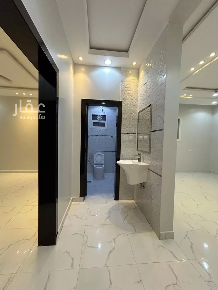 شقة للإيجار في شارع الطيور, حي طويق, مدينة الرياض, منطقة الرياض صورة 3