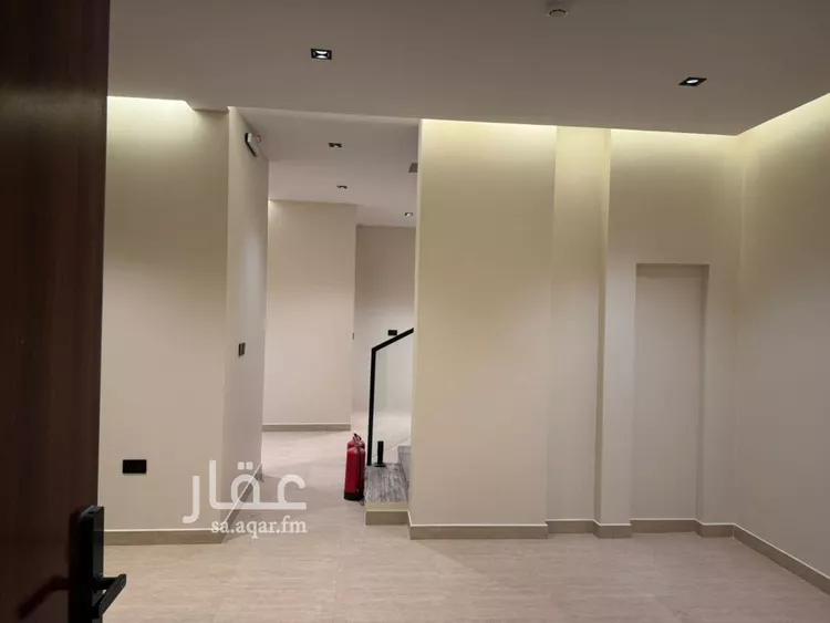 Apartment for Rent in Riyadh Tuwaiq صورة 3