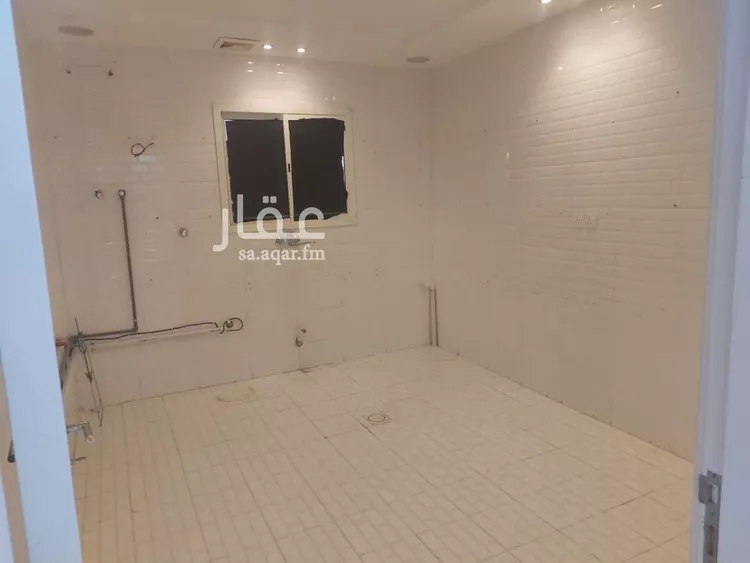 شقة للإيجار في شارع أبي بكر اليقطيني, حي طويق, مدينة الرياض, منطقة الرياض صورة 2