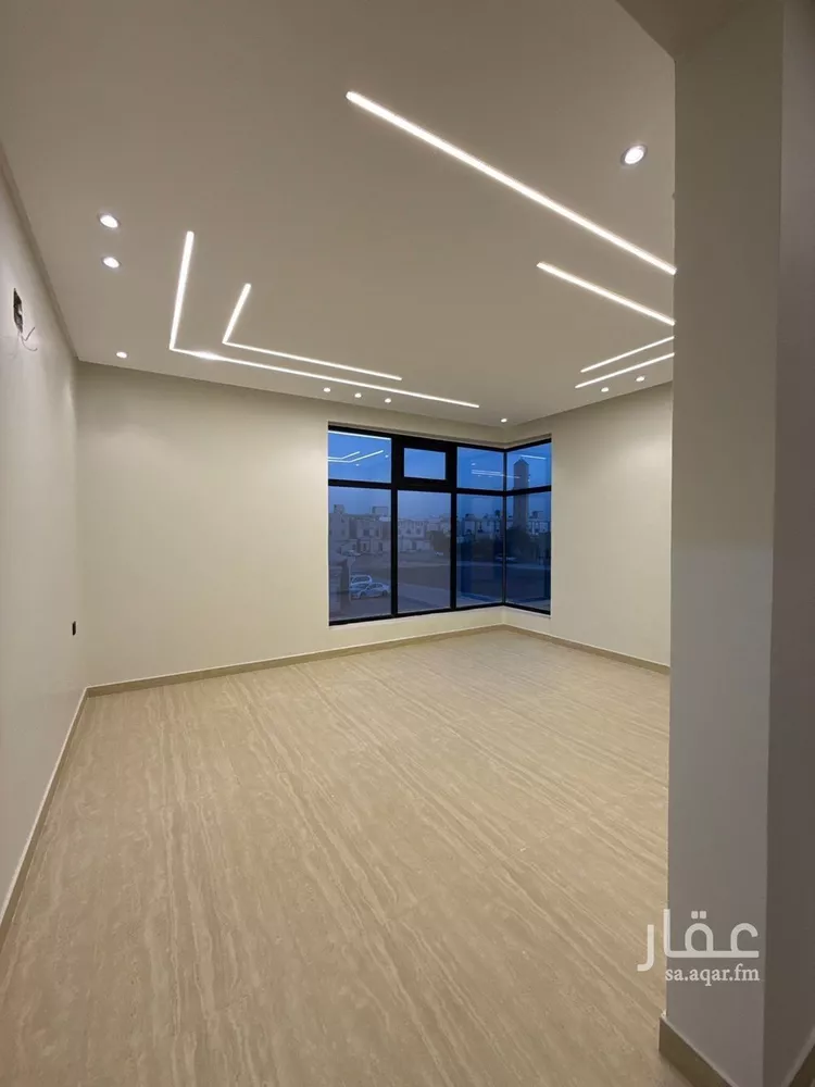 دور للبيع في شارع مؤرج بن منيع, حي طويق, مدينة الرياض, منطقة الرياض صورة 3