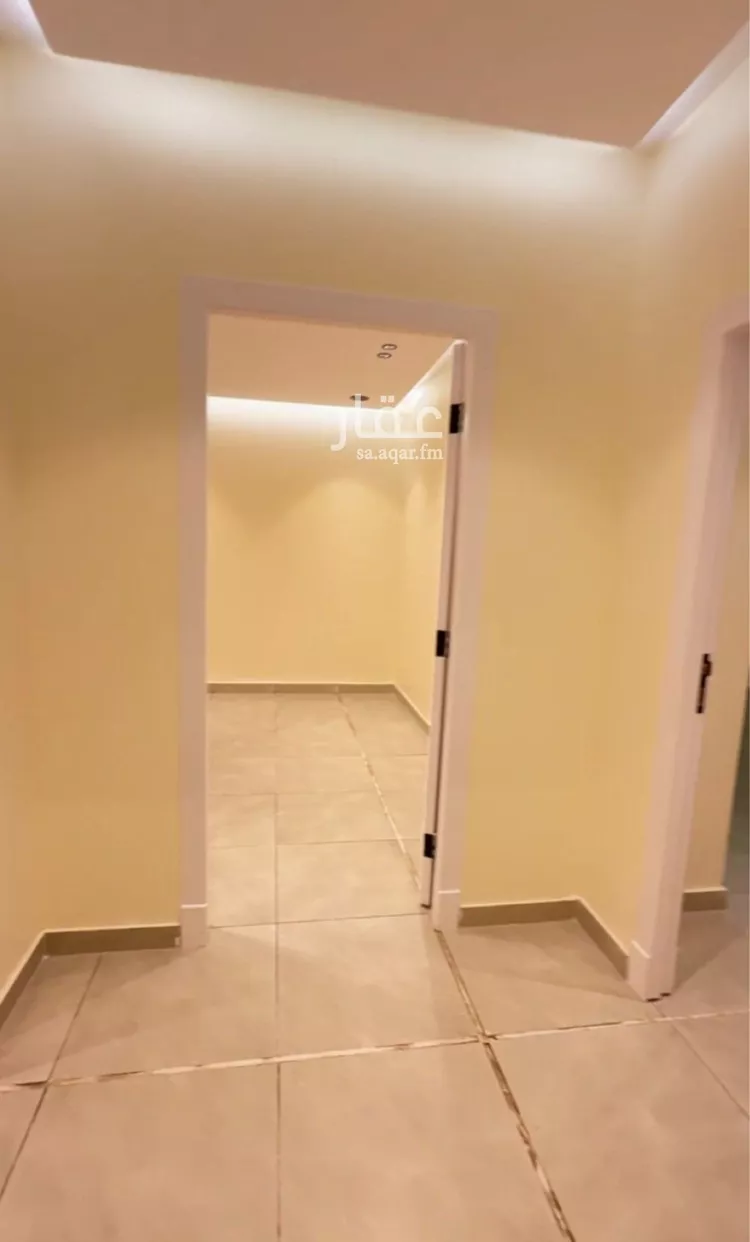 شقة للإيجار في شارع ابي القاسم الانصاري, حي طويق, مدينة الرياض, منطقة الرياض صورة 2