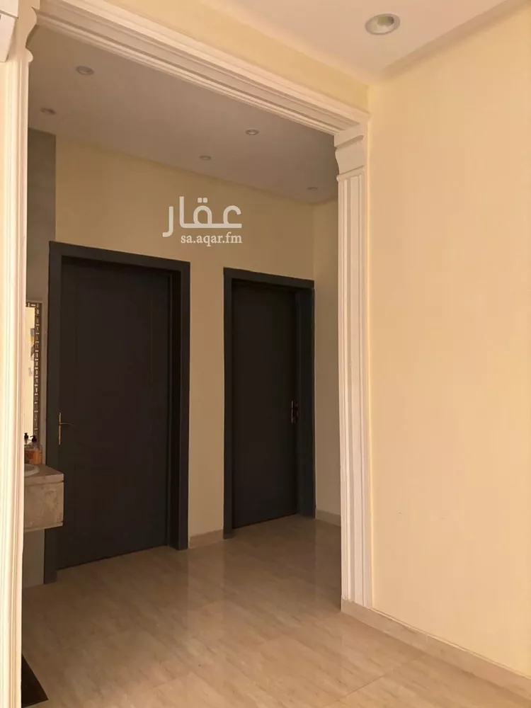 دور للإيجار في شارع أحمد بن أسعد بن تاج الدين الدهان, حي طويق, مدينة الرياض, منطقة الرياض صورة 2