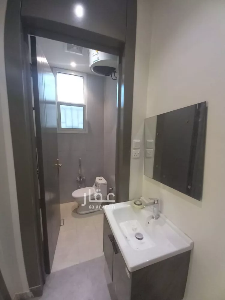 شقة للإيجار في شارع المبارك الأزجي, حي طويق, مدينة الرياض, منطقة الرياض