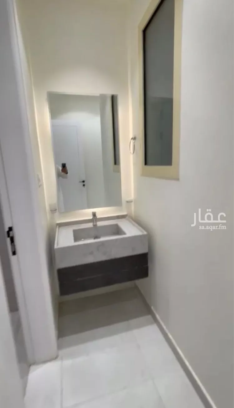 شقة للإيجار في شارع عثمان بن صدقة, حي طويق, مدينة الرياض, منطقة الرياض صورة 2