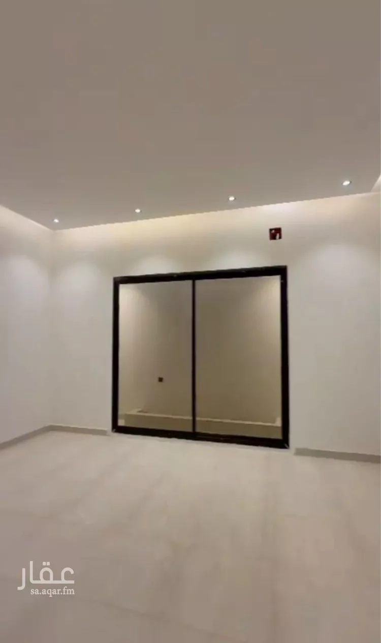 فيلا للإيجار في شارع عثمان بن صدقة, حي طويق, مدينة الرياض, منطقة الرياض صورة 2