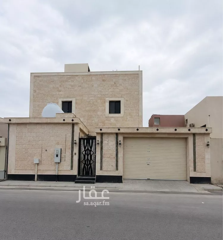Floor for Rent in Riyadh Tuwaiq