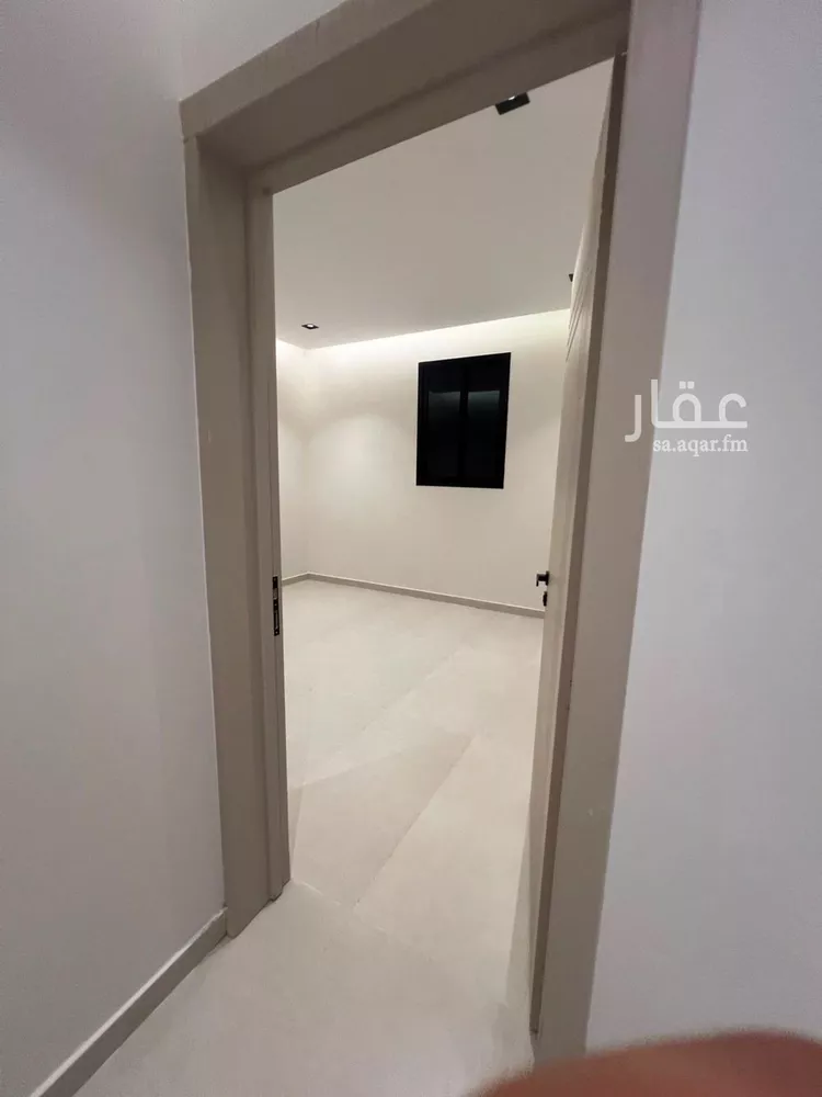 دور للإيجار في شارع ابي الحسن الجهيري, حي طويق, مدينة الرياض, منطقة الرياض 11
