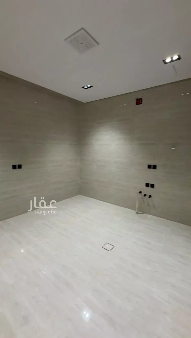 شقة للبيع في شارع الأمير سعود بن محمد بن مقرن, حي طويق, مدينة الرياض, منطقة الرياض 7