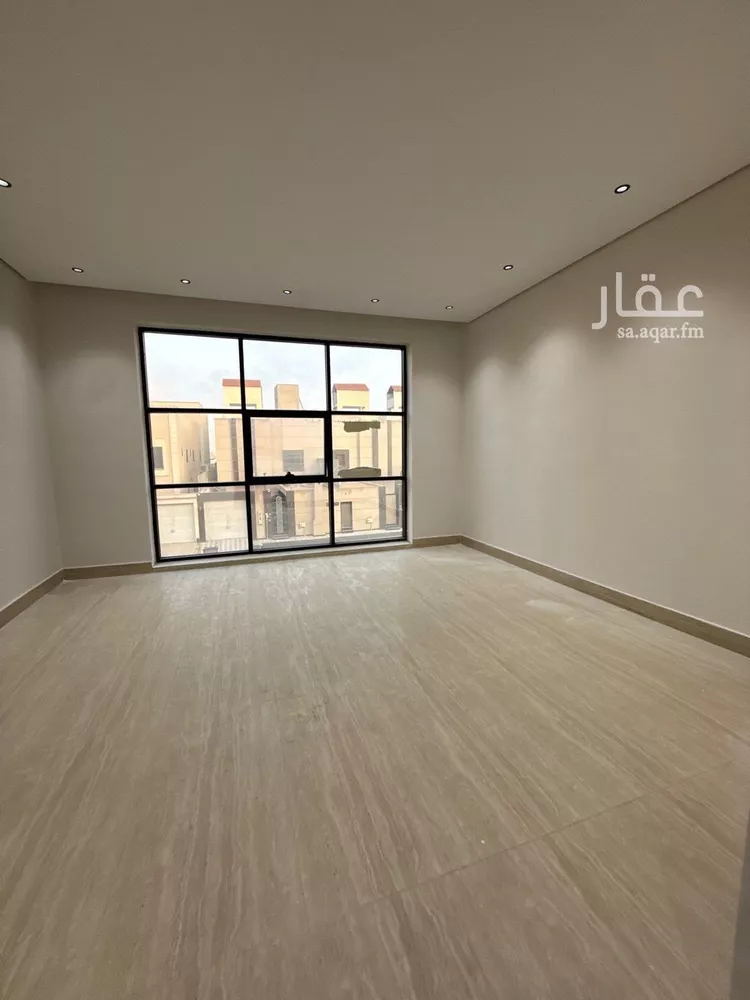 فيلا للبيع في شارع سليم بن قيس, حي طويق, مدينة الرياض, منطقة الرياض صورة 3