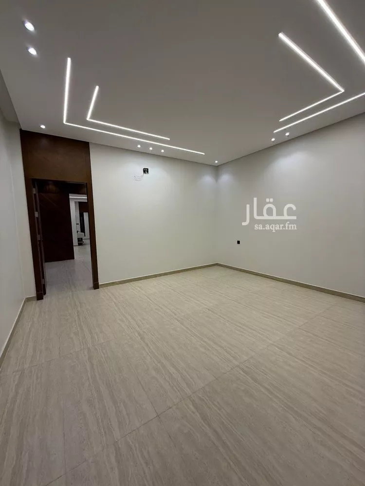 دور للبيع في شارع محمد بن عكرمة, حي طويق, مدينة الرياض, منطقة الرياض صورة 3