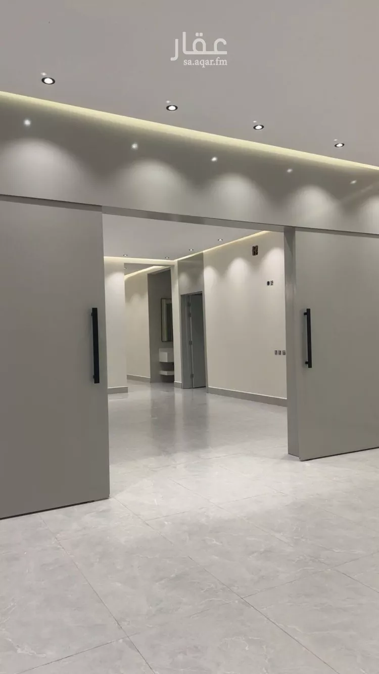 دور للبيع في شارع جيل أجياد , حي ضاحية نمار, مدينة الرياض, منطقة الرياض صورة 5