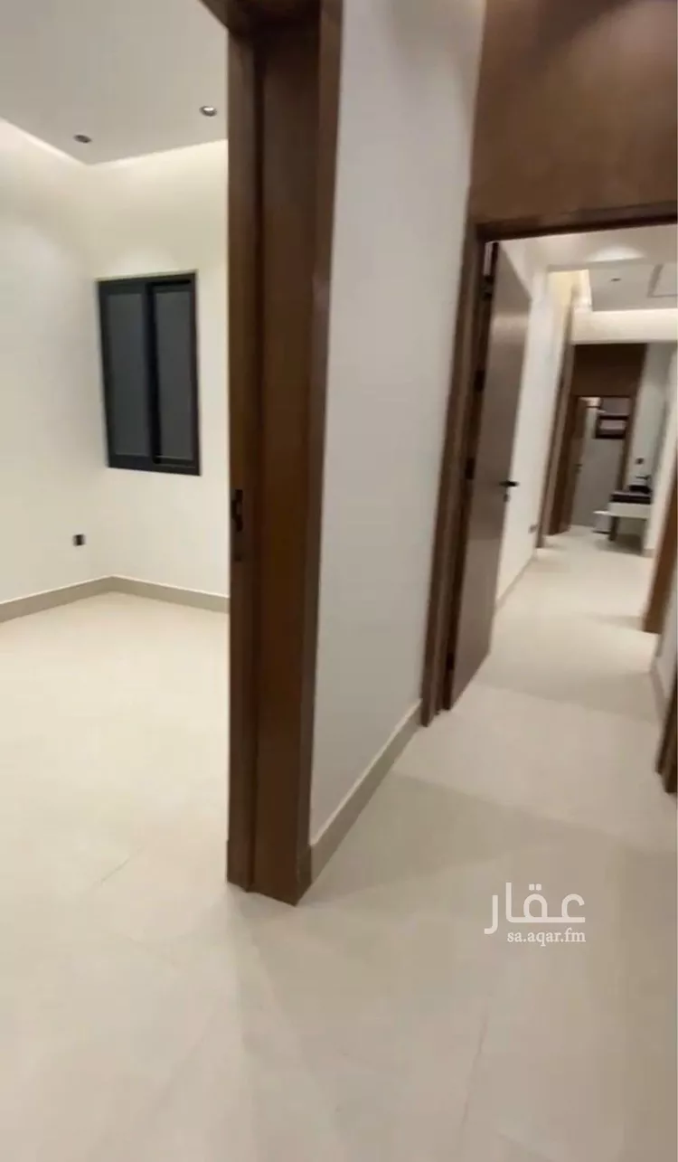 Apartment for Rent in Riyadh Tuwaiq صورة 5