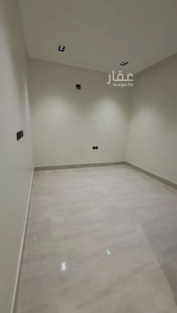 شقة للبيع في شارع الأمير سعود بن محمد بن مقرن, حي طويق, مدينة الرياض, منطقة الرياض صورة 5
