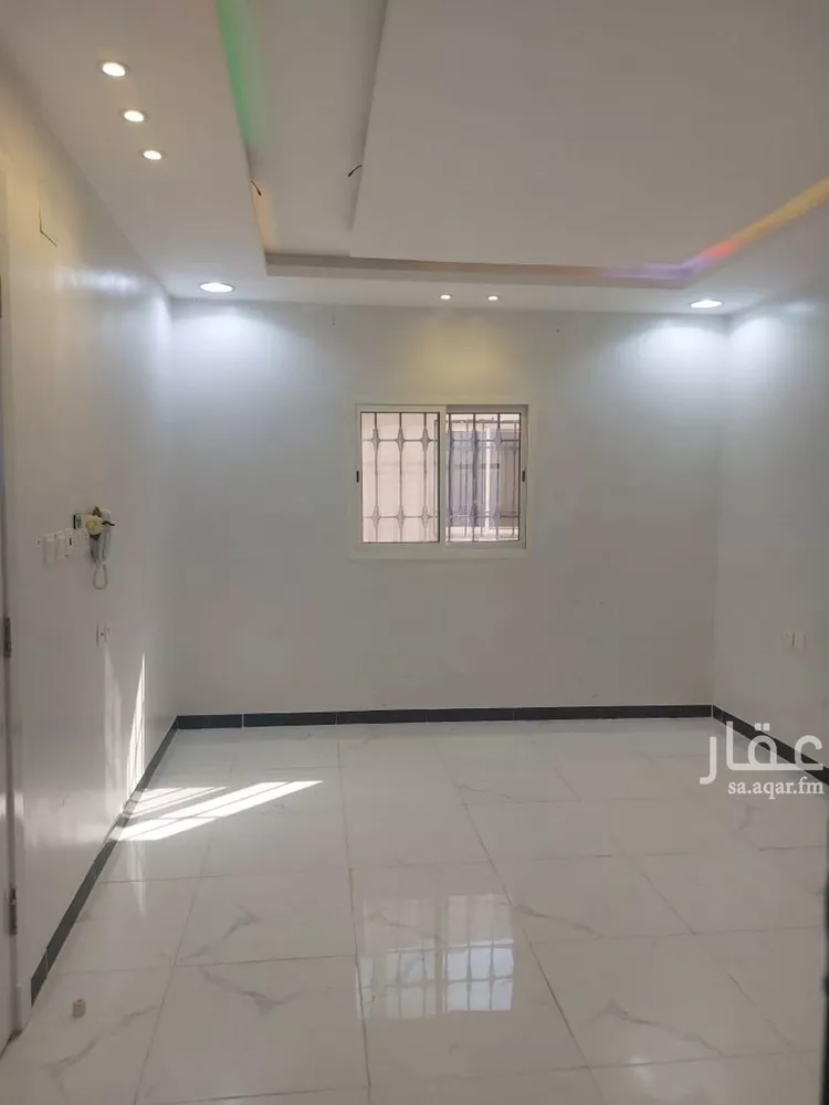 شقة للإيجار في شارع أبي بكر اليقطيني, حي طويق, مدينة الرياض, منطقة الرياض صورة 5