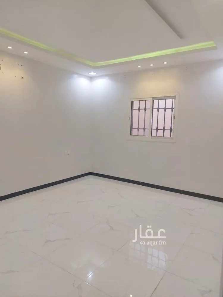 شقة للإيجار في شارع أبي بكر اليقطيني, حي طويق, مدينة الرياض, منطقة الرياض صورة 4