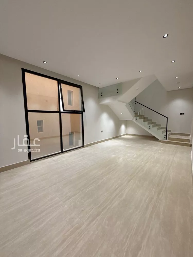 فيلا للبيع في شارع سليم بن قيس, حي طويق, مدينة الرياض, منطقة الرياض صورة 5