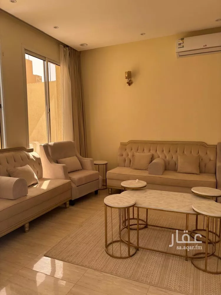 دور للإيجار في شارع أحمد بن أسعد بن تاج الدين الدهان, حي طويق, مدينة الرياض, منطقة الرياض صورة 5