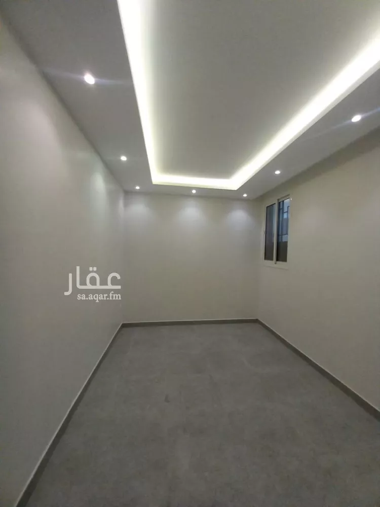 شقة للإيجار في شارع المبارك الأزجي, حي طويق, مدينة الرياض, منطقة الرياض صورة 3