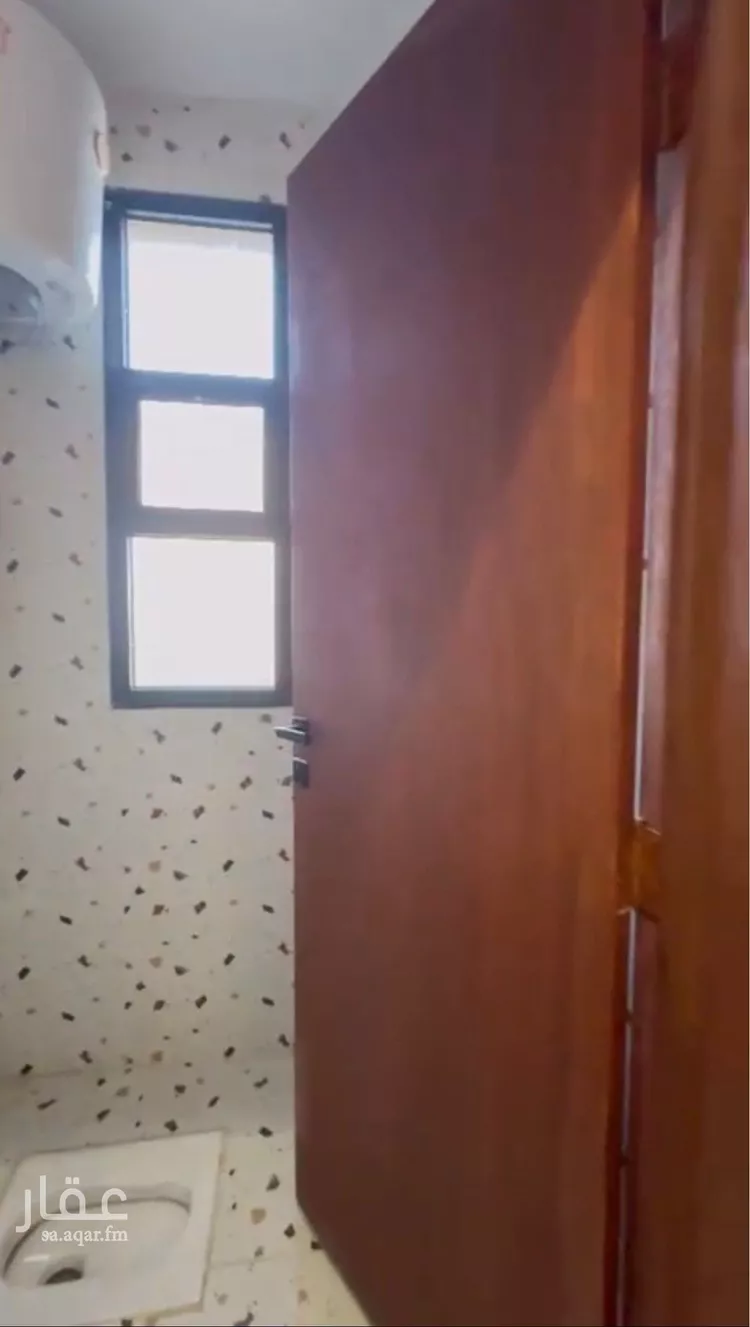 Floor for Rent in Riyadh Tuwaiq صورة 3