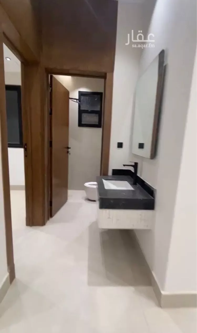 Apartment for Rent in Riyadh Tuwaiq صورة 2