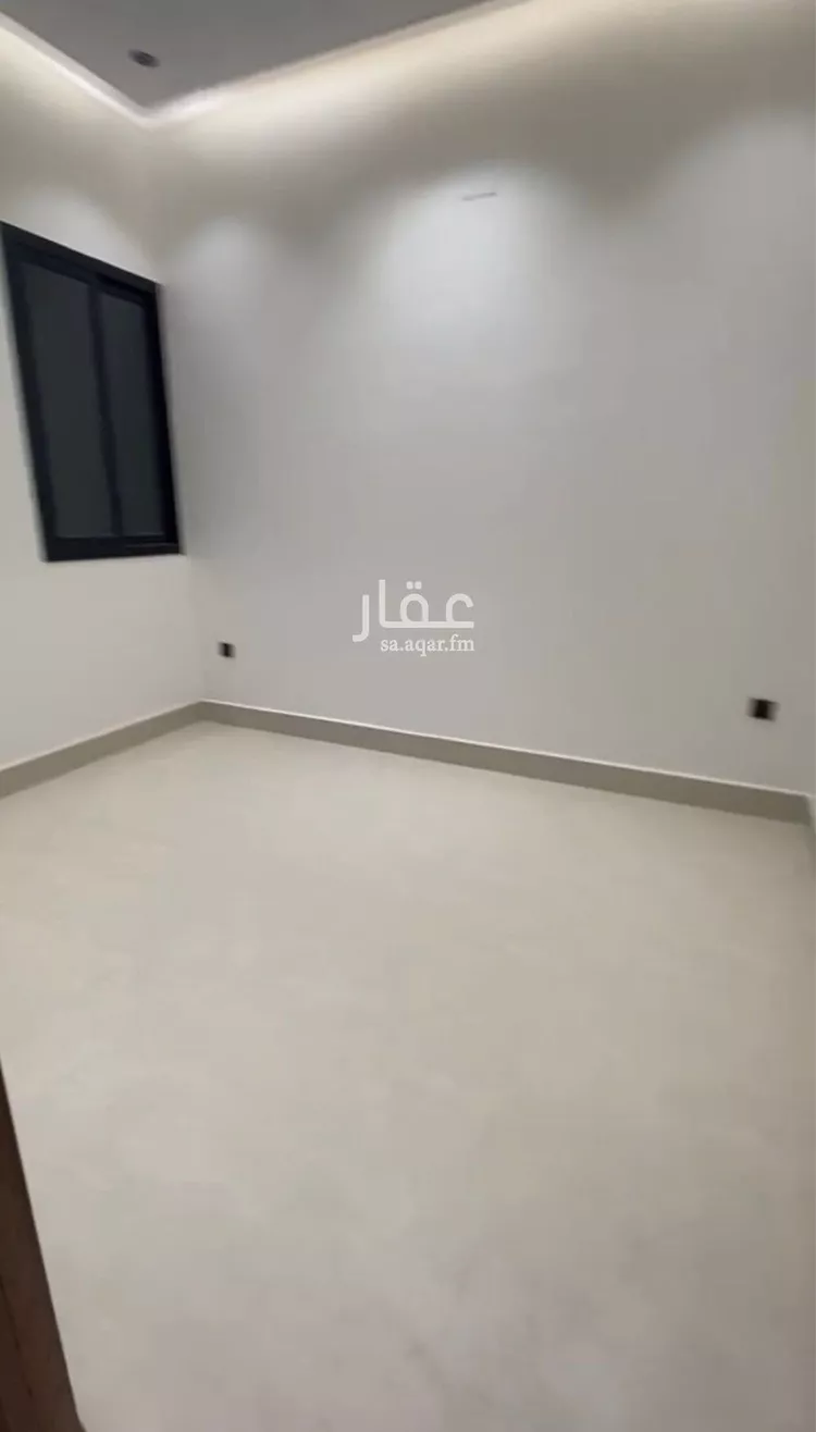 Apartment for Rent in Riyadh Tuwaiq صورة 4