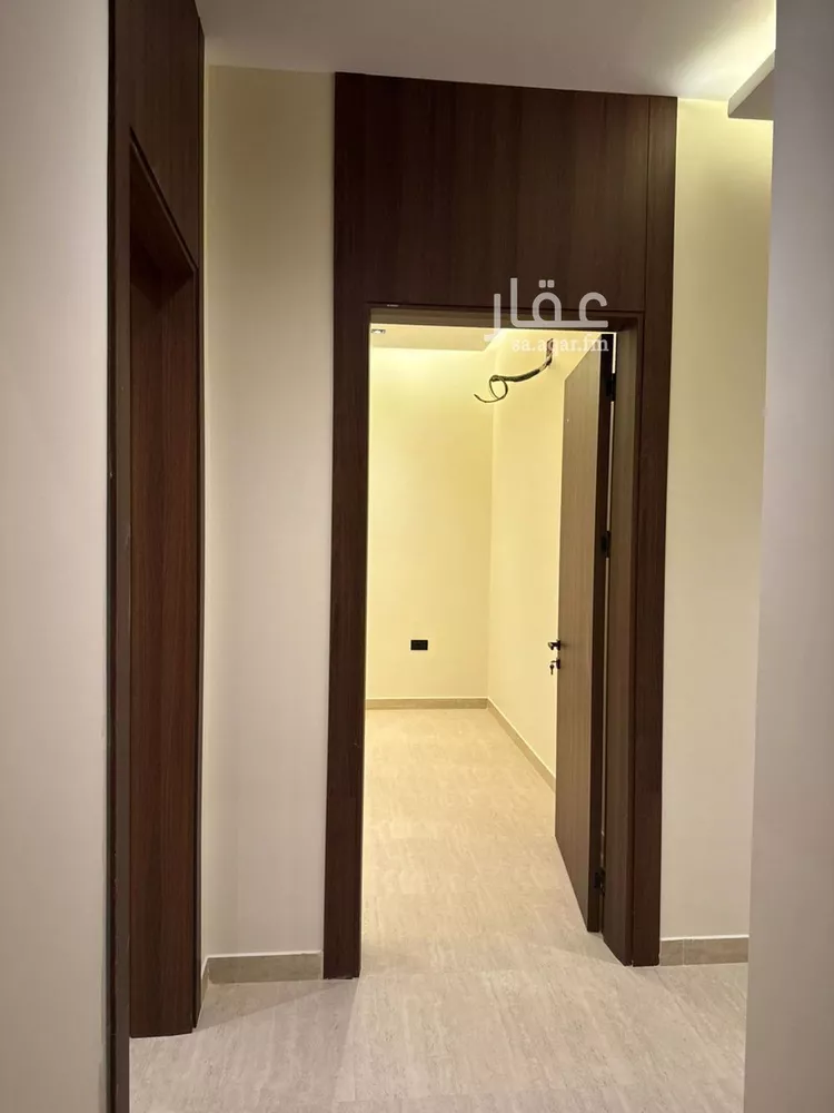 شقة للإيجار في شارع عبدالحفيظ درويش عجيمي, حي طويق, مدينة الرياض, منطقة الرياض 11