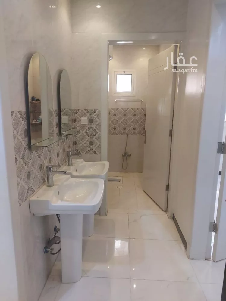 شقة للإيجار في شارع أبي بكر اليقطيني, حي طويق, مدينة الرياض, منطقة الرياض صورة 3