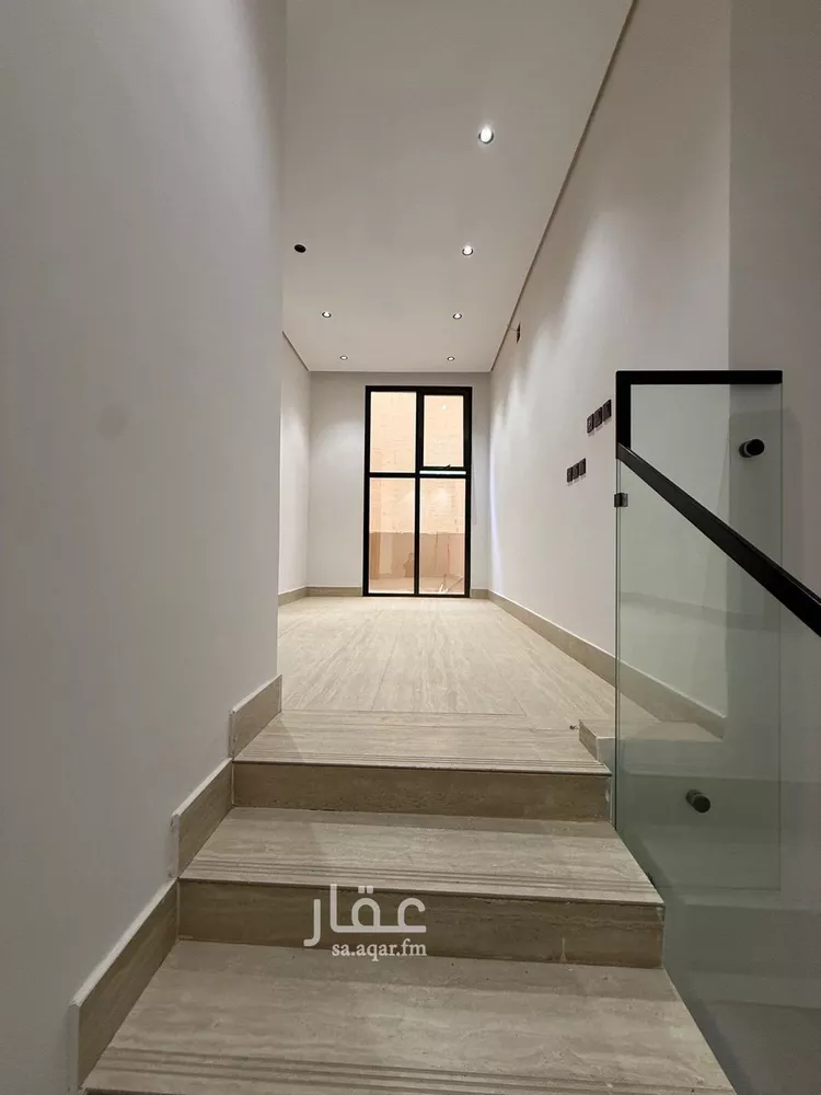 فيلا للبيع في شارع إبراهيم بري, حي طويق, مدينة الرياض, منطقة الرياض صورة 4