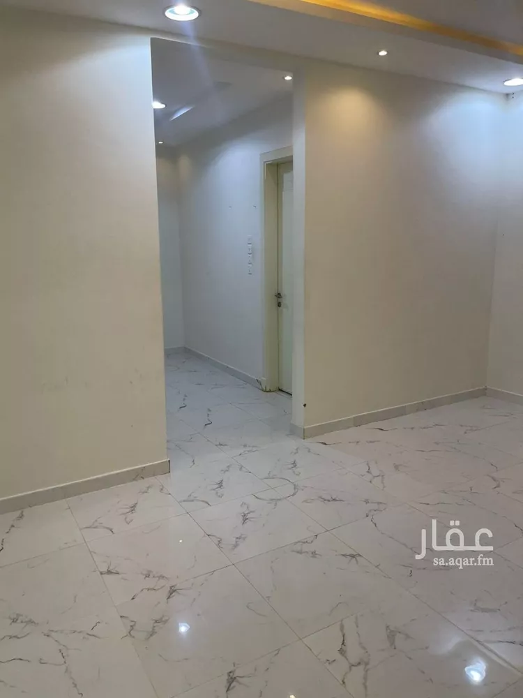 فيلا للإيجار في شارع شجرة الدر, حي طويق, مدينة الرياض, منطقة الرياض صورة 2