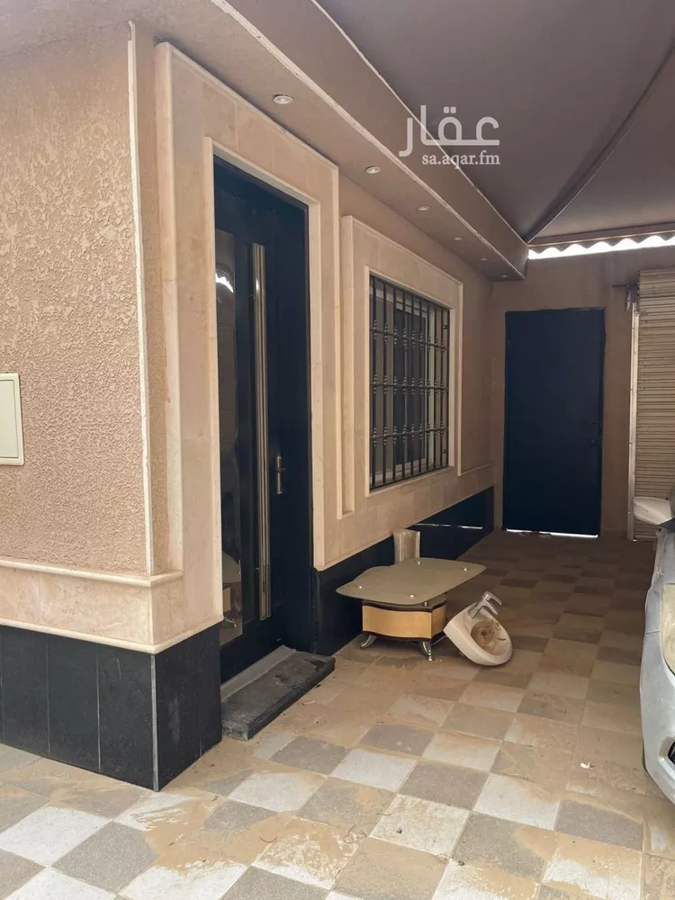 فيلا للإيجار في شارع شجرة الدر, حي طويق, مدينة الرياض, منطقة الرياض صورة 4