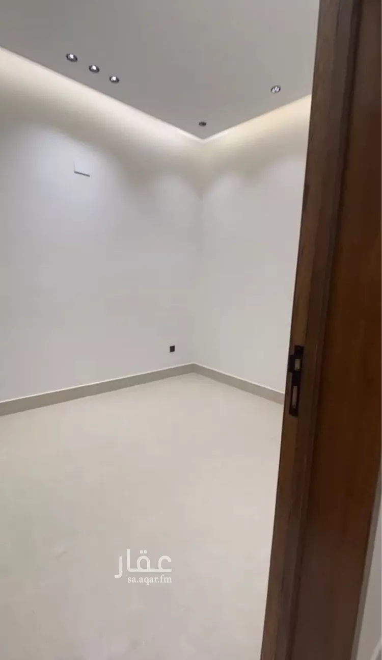 Apartment for Rent in Riyadh Tuwaiq صورة 3